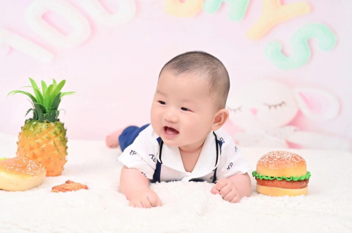 淮北孕妇为什么老是打嗝