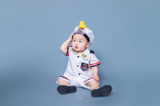 淮北孕妇上火引起的感冒