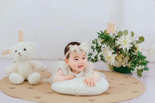 淮北宝宝拉肚子能喝牛奶吗