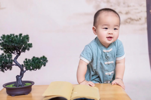 淮北孕妇甲减是什么意思